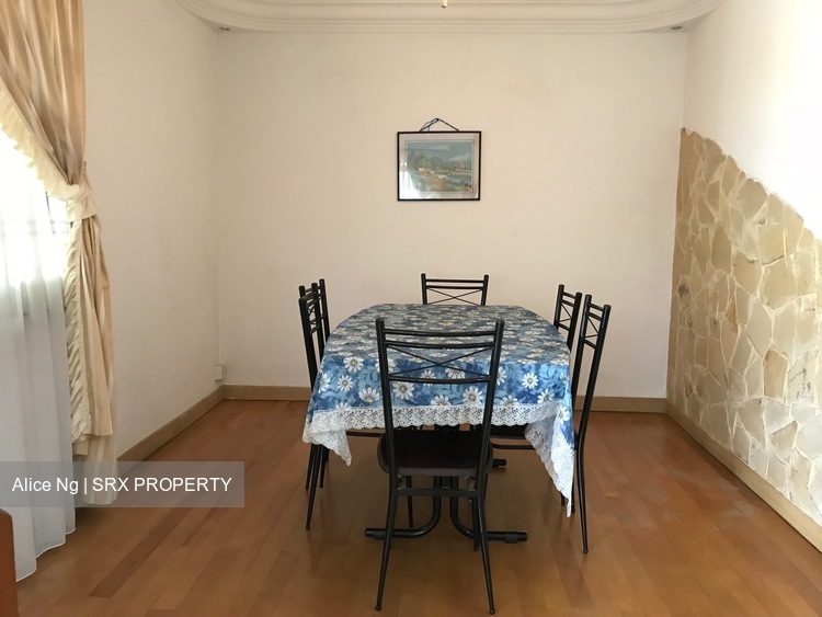 Blk 898B Woodlands Drive 50 (Woodlands), HDB 4 Rooms #181739422